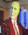 /album/maska/film-maska-005-gif/